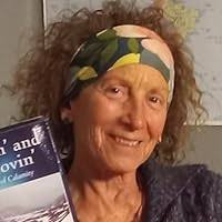 Done With The Crying: Help and Healing for Mothers of Estranged Adult  Children by Sheri McGregor