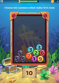Take our mind off our troubles, perhaps, and provide us some entertainment as we. Fun Games For 7 8 Years Old Children Activities Learning Development Mentalup
