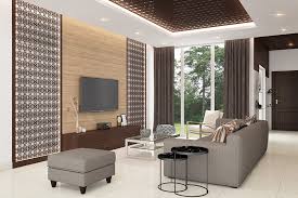 10 brilliant home renovation ideas. Home Renovation And Remodelling Ideas Design Cafe