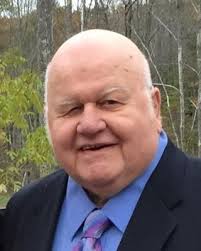 Peter Whitney Obituary (2018)