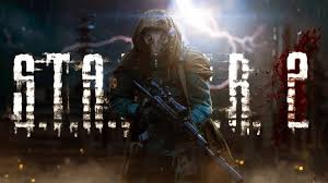 Official twitter account for the s.t.a.l.k.e.r. We Finally Have The First Trailer For Stalker 2 Video