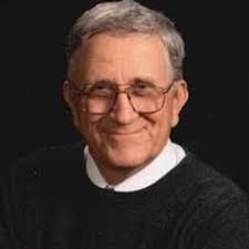 George W. Platt Obituary March 22, 2018