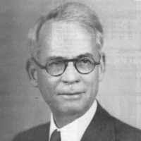 Joseph Clarence Laney (1881–1948) • FamilySearch