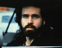 I could show you if you'd like 03. 35 Jason Patric Ideas Jason Patric Jason The Lost Boys 1987