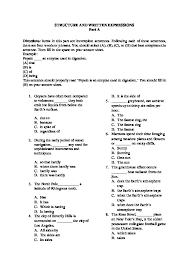 We did not find results for: Kunci Jawaban Toefl Tugas Pdfcoffee Com