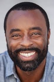 Jevon White — The Movie Database (TMDB)
