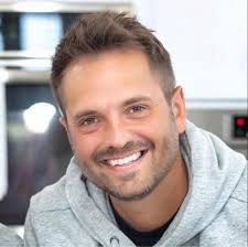 ideas for a guys golf trip?