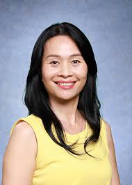 Faculty & Staff Directory