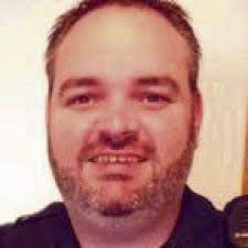 Vandergrift policeman remembered for honesty, love of family