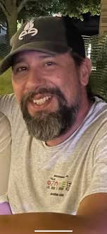 Absolutely LOVE this! Way to go Sacred Bean Coffee Co.and The Real Estate  Guy