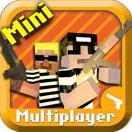 Download apk latest version of cops n robbers mod, the action game of android, this mod apk includes unlimited money, free shopping. Descargar Cops N Robbers Fps Mod Coins Gems Apk 4 1 3 Para Android