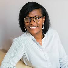 Teachers Are Quitting, and Companies Are Hot to Hire Them