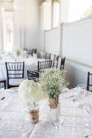 Check spelling or type a new query. Hanan Omar S Rustic Toronto Wedding Modern Weddings