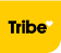 Logo Tribe Management