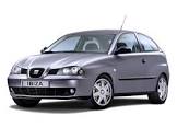Seat-Ibiza-(2002)