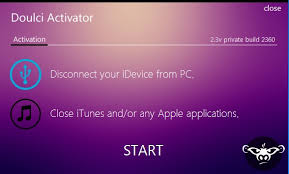 Download doulci activator for ios 12.1 to ios 12.1.1, ios 12.1.2, . Doulci Activator Bypass Icloud Activation On Ios 10 11 12 Imentality