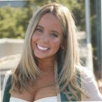 Jackie Deboer's Instagram, Twitter & Facebook