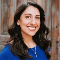 2000+ "Ogaz" profiles