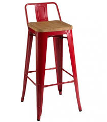 tabourets de bar tabouret de bar chaise de bar industriel chaise bar
