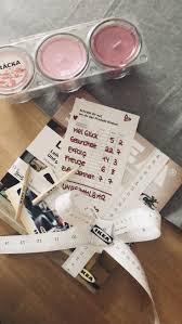 Ikea Gutscheinverpackung Gutscheinverpackung Ikea Ikea Gutscheinverpackung Gutscheinverpa Ikea Gutschein Gutschein Verpacken Gutschein Verpacken Hochzeit