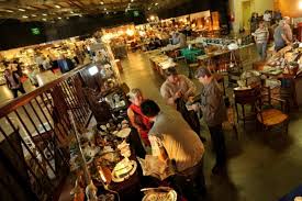 Salon de l auto rouen. Coronavirus Foire De Rouen Salon De L Auto Le Parc Expo Devoile Ses Nouvelles Dates 76actu