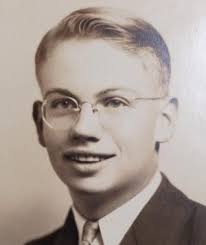 In memoriam: Funeral notice photos, October 2014