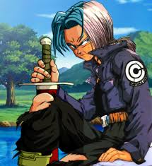 Dbs seli poslovalnico barje v nove. The Magic Of The Internet Dragon Ball Super Manga Dragon Ball Artwork Dragon Ball Wallpapers