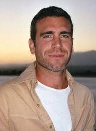 UC New Media Research Directory » Grad Students