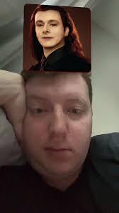 Declan Barrett (@declanbarrett6)