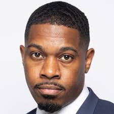 Jonathon Thomas (@iknowjt) • Threads, Say more