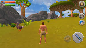 Game survival android terbaik adalah game bertahan hidup yang dapat dimainkan di smartphone android. Nolasport Blog