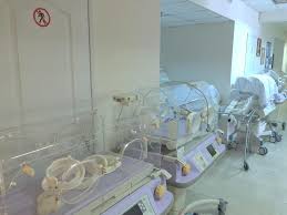 Maybe you would like to learn more about one of these? Cat CostÄƒ SÄƒ NaÈ™ti In Republica Moldova Costuri È™i CondiÈ›ii La Stat È™i La Privat Ea Md