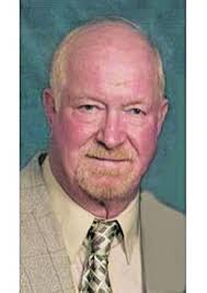 Herman Williams Obituary (1939