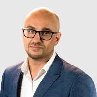 James Ye Email & Phone Number