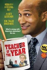 Randy Sklar List of Movies and TV Shows