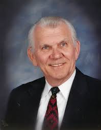 Melvin Schield Obituary