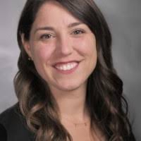 2700+ "Quade" profiles