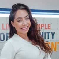 100+ "Marjorie Lima" profiles