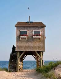 Cape Confidential: An Insiders Guide to Cape Cod - New England