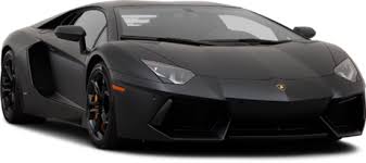 Hasil gambar untuk lamborghini
