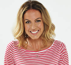 Amazon.com: Sarah Wilson: books, biography, latest update