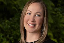 Business Briefs — Nov. 19, 2025