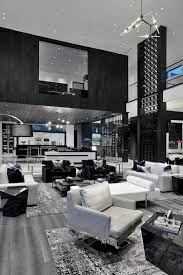Take a look at these pictures to get inspiration and ideas for creating your own perfect luxury bedroom. What Do You Think About This Fascinating Home Interior Design Modern Luxury Interior Modern House Design Luxury Homes Interior