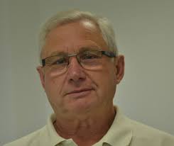 Quand les gendarmes se constituent en association de bienfaiteurs