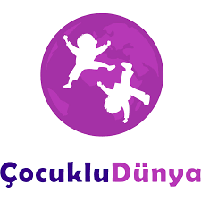 cocuk gelisimi icin uzman yazilari cocukludunya com da bebek bebek gelisi egitim