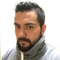 90+ "Modesto Hernández" profiles