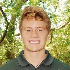 Jack Wehman's Instagram, Twitter & Facebook