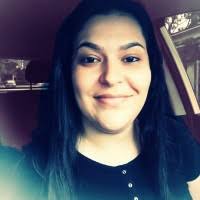 60+ "Michele Delfino" profiles