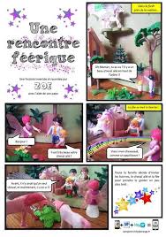 Home Augmented Reality Interactive Print Layar Augmented Reality Creative Agency Creative