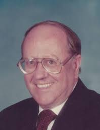 Vern Knoop Obituary December 28, 2021